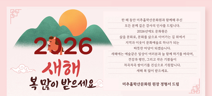 �����λ�