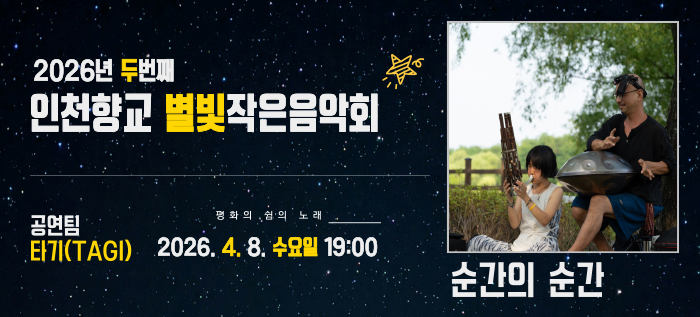 ������̸�