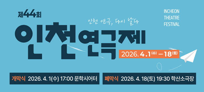 ��õ������