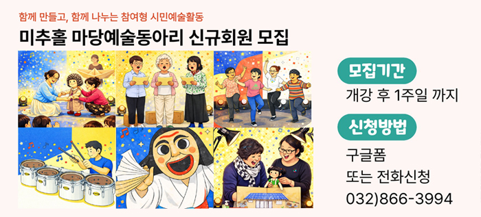 ���翹�����Ƹ�