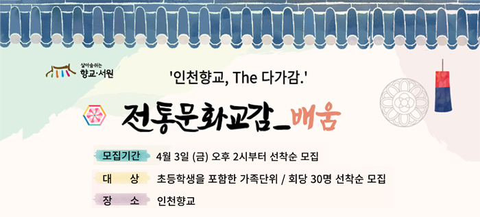 ���빮ȭ����