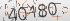 스팸방지 코드