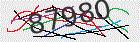 ���Թ��� �ڵ�